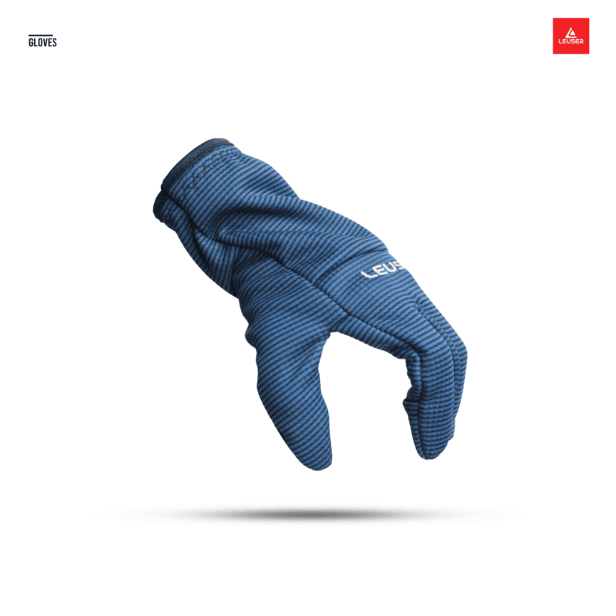 GLOVE F02