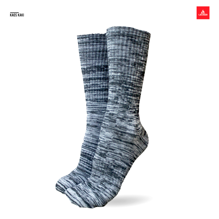 KAOS KAKI LONG