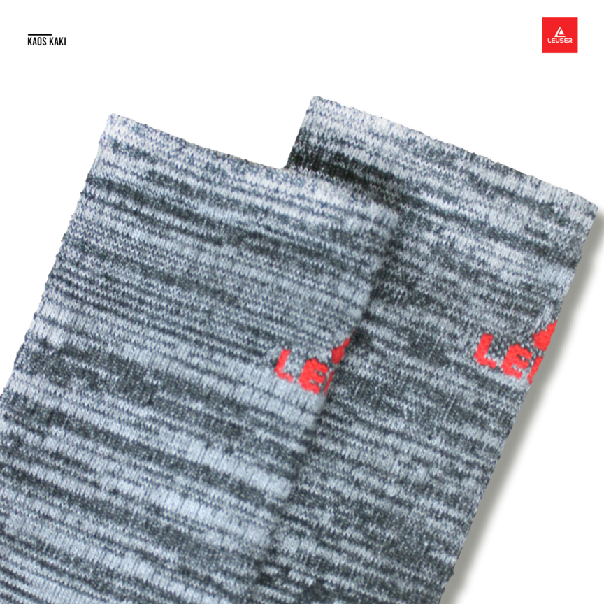 KAOS KAKI LONG