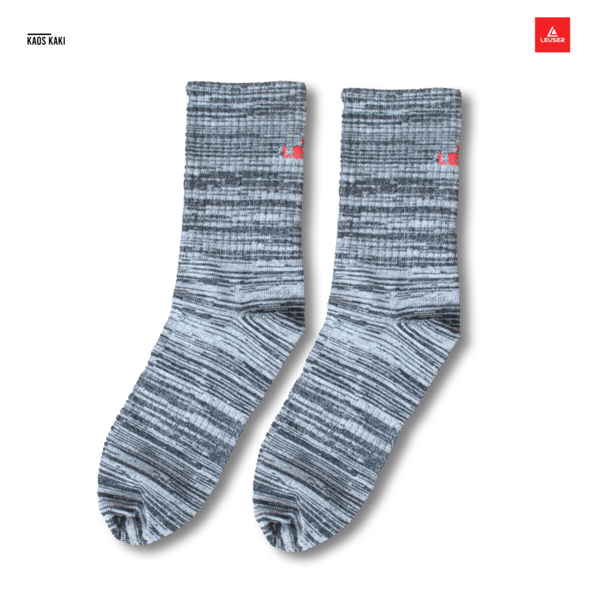 KAOS KAKI LONG