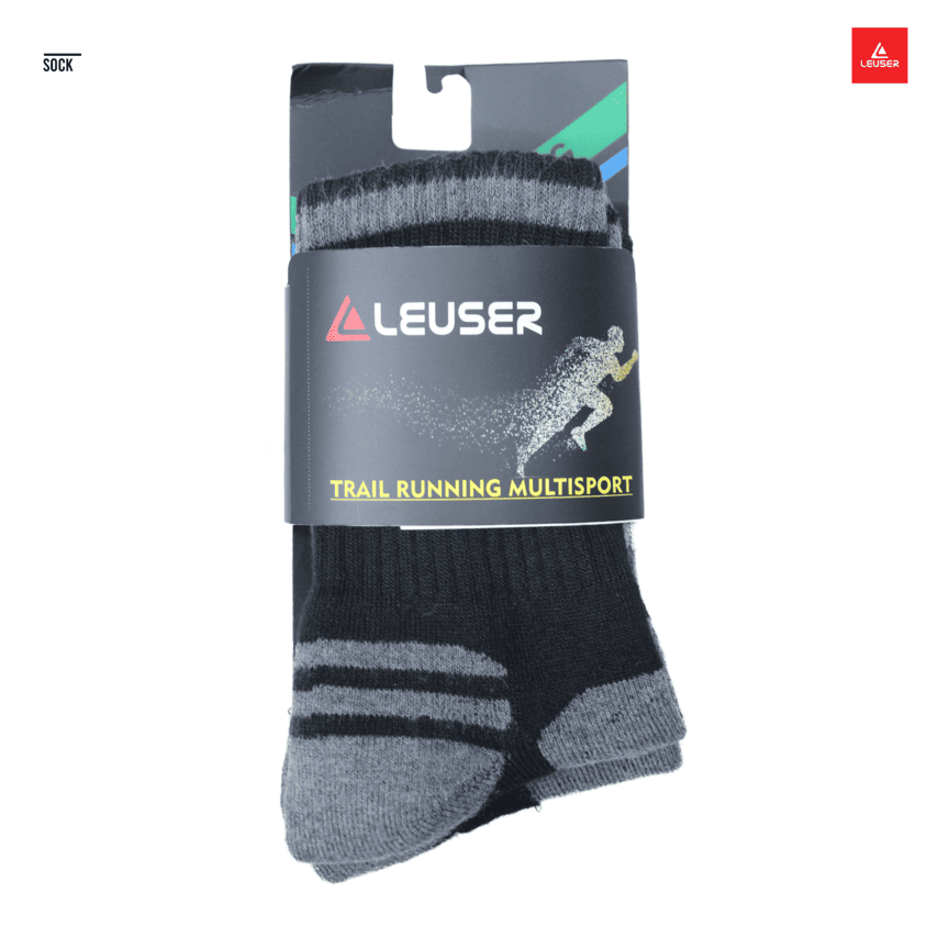 KAOS KAKI 1.0 MID