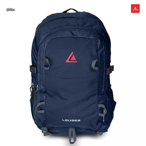 BACKPACK LEUSER MATANO 