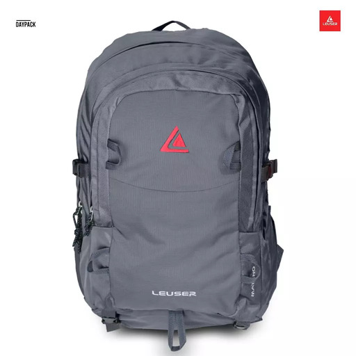 BACKPACK LEUSER MATANO 
