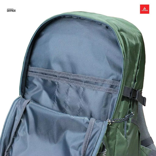 BACKPACK LEUSER MATANO 
