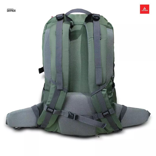 BACKPACK LEUSER MATANO 