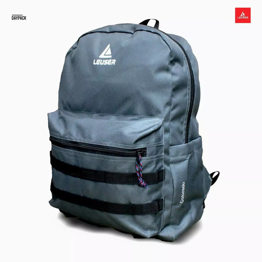 DAYPACK COLORADO 