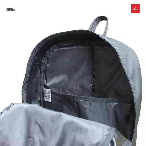 DAYPACK COLORADO 