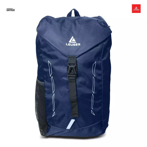DAYPACK LEUSER MARAPI 