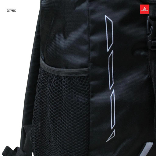 DAYPACK LEUSER MARAPI 