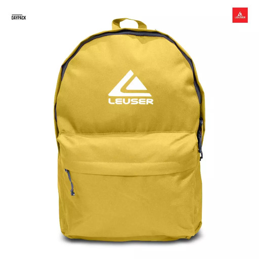 DAYPACK CLASSIC 
