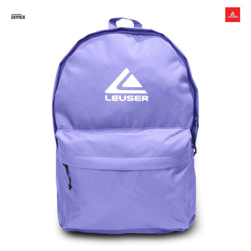 DAYPACK CLASSIC 