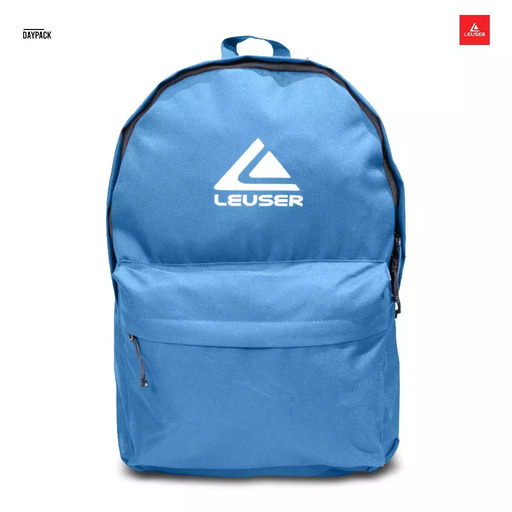 DAYPACK CLASSIC 