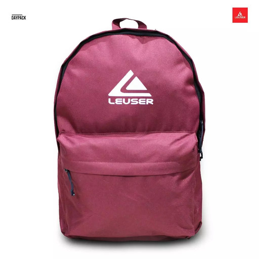DAYPACK CLASSIC 