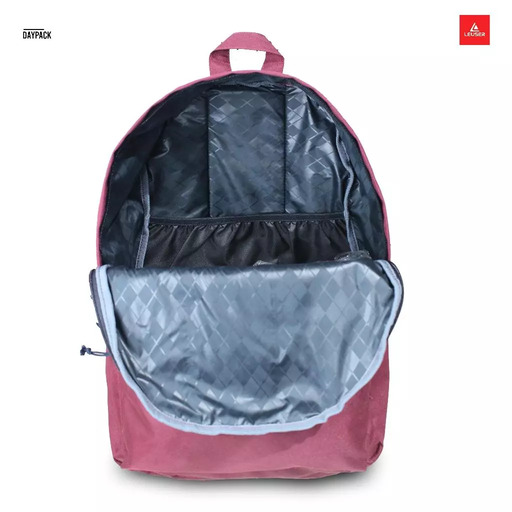 DAYPACK CLASSIC 