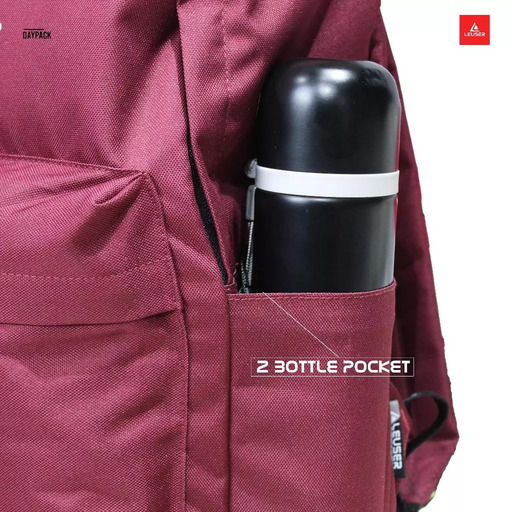DAYPACK CLASSIC 