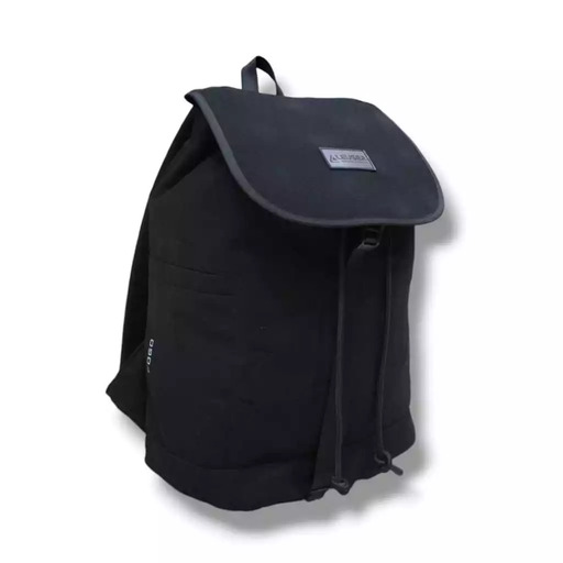 DAYPACK FOGO 