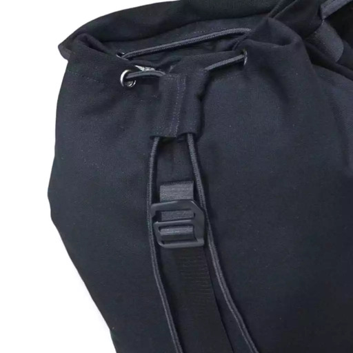 DAYPACK FOGO 