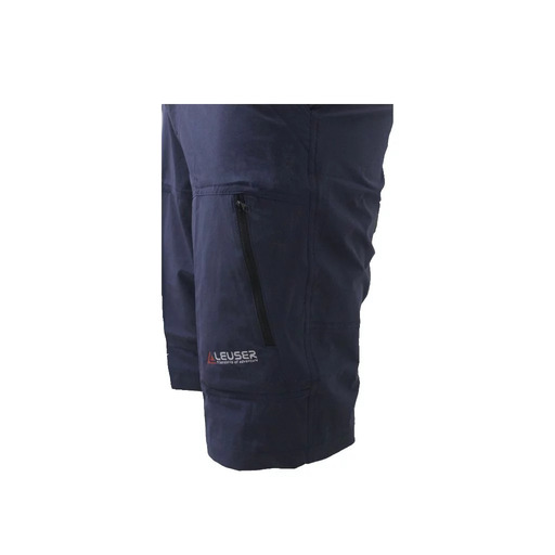 CELANA PDK LEUSER DOM 