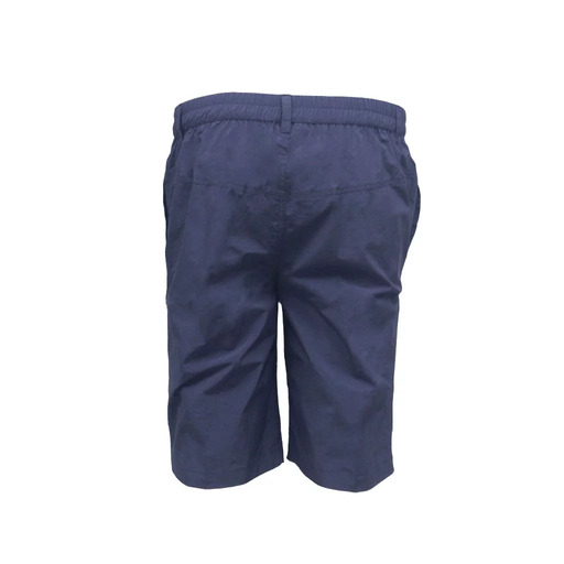 CELANA PDK LEUSER DOM 