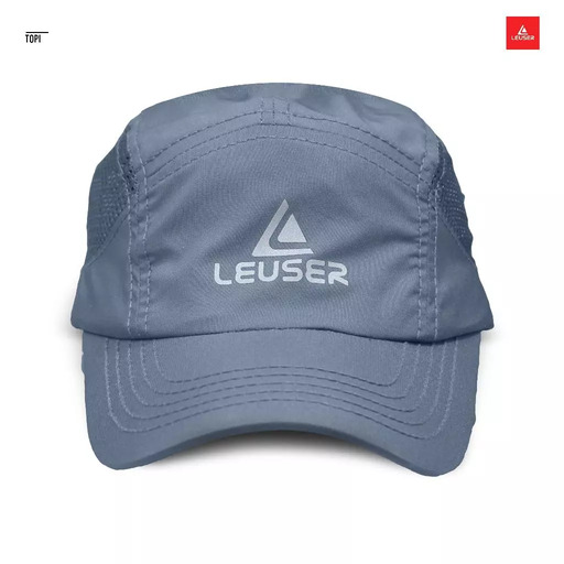 TOPI AMPERA JIEN 
