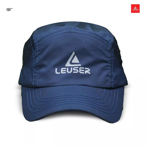TOPI AMPERA JIEN 