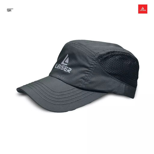 TOPI AMPERA JIEN 