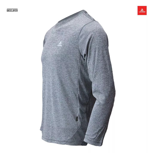 BASELAYER PJG LYNTRA 06