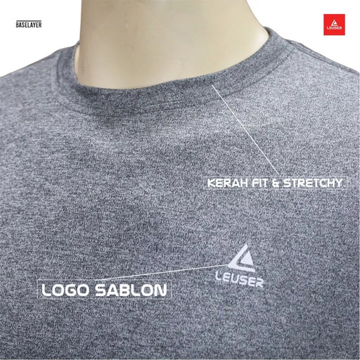 BASELAYER PJG LYNTRA 06