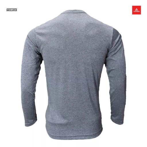 BASELAYER PJG LYNTRA 06