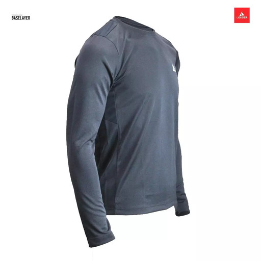 BASELAYER PJG NOSTRAX 03 