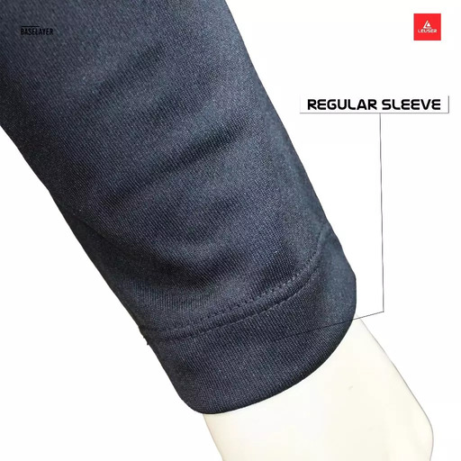 BASELAYER PJG NOSTRAX 03 
