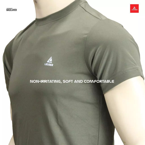 BASELAYER PDK SIDO 07 