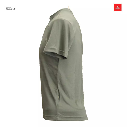 BASELAYER PDK SIDO 07 