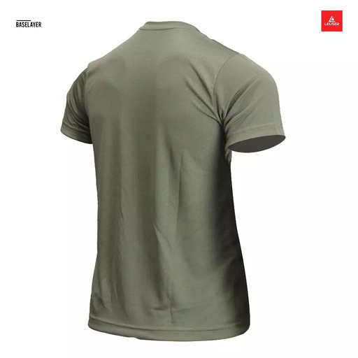 BASELAYER PDK SIDO 07 