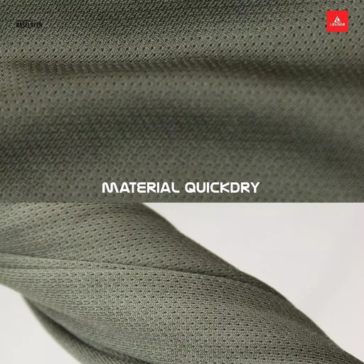 BASELAYER PDK SIDO 07 