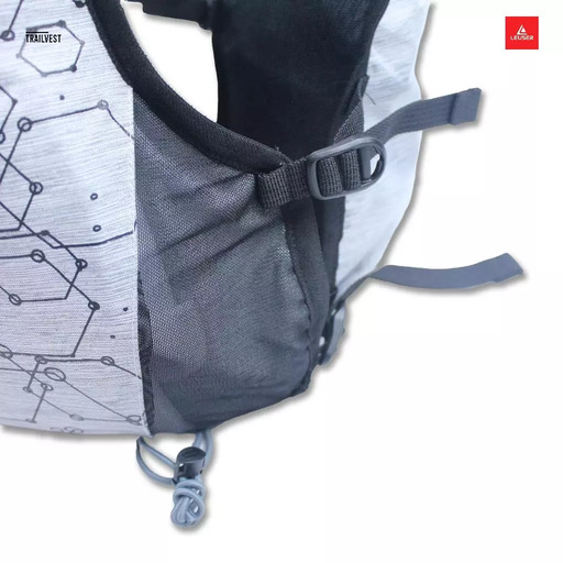 VEST RUNNING 