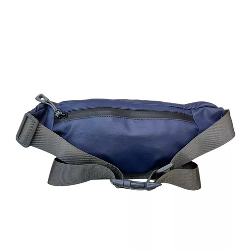 TAS PINGGANG KOKA BLACK	