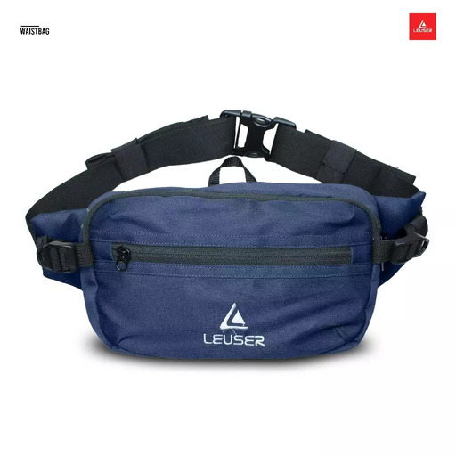 TAS PINGGANG COMPACT 