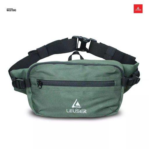 TAS PINGGANG COMPACT 