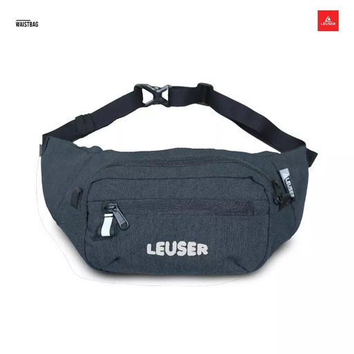 WAISTBAG TORE 
