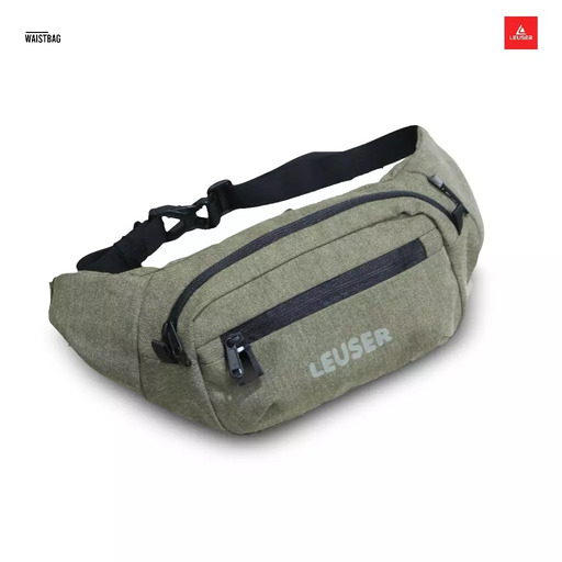 WAISTBAG TORE 
