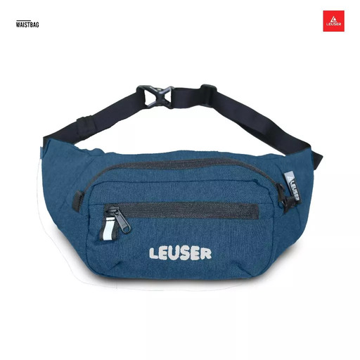 WAISTBAG TORE 
