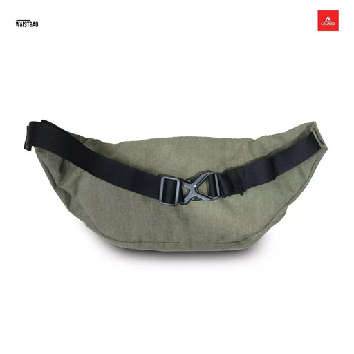 WAISTBAG TORE 