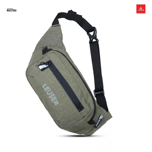 WAISTBAG TORE 