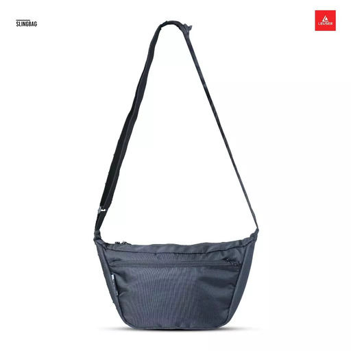 SLINGBAG FUYA	