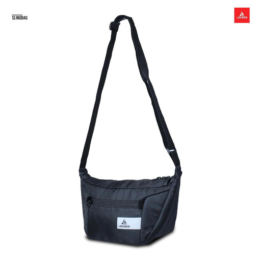 SLINGBAG FUYA	
