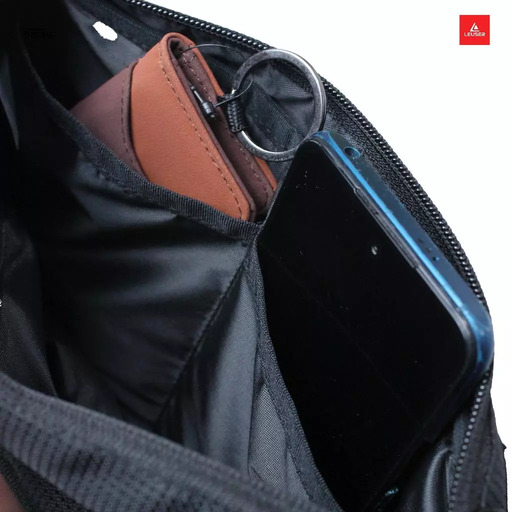 SLINGBAG FUYA	