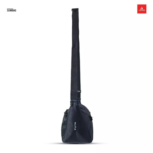 SLINGBAG FUYA	