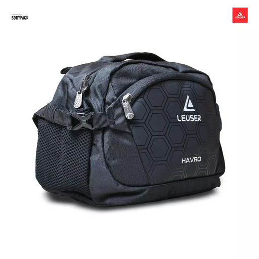 BODYPACK HAVRO 