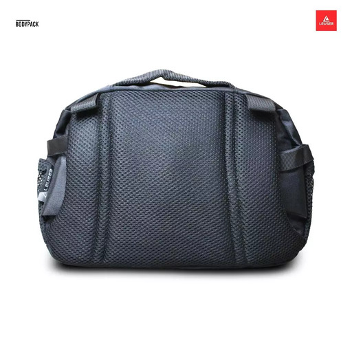 BODYPACK HAVRO 